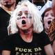 Illustration for article titled Why Your Team Sucks: New Orleans Saints